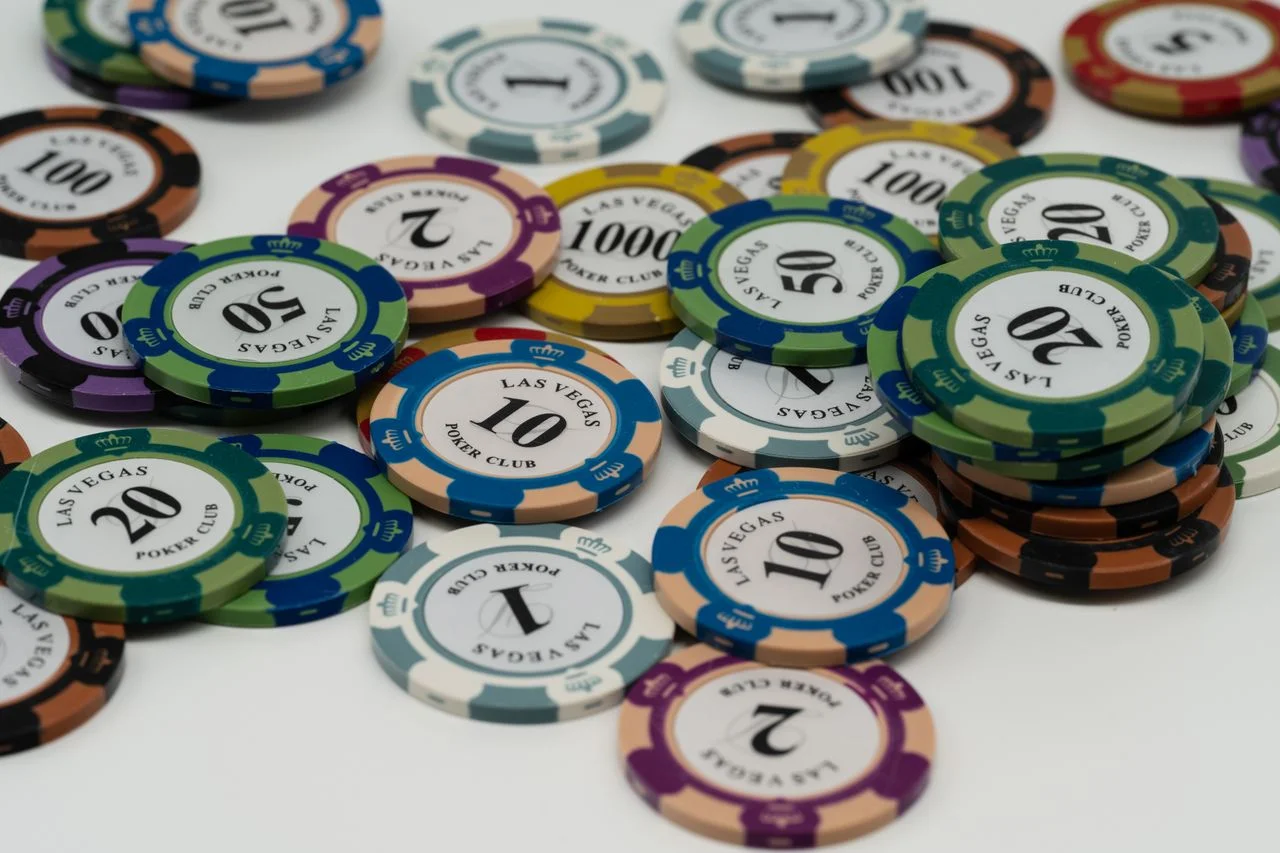Bạn cần lưu ý những thay đổi quy tắc nào tại HQ88?